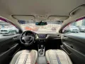 2020 Hyundai Accent 1.4 GL AT GAS ☎️ 09279850198 / JESSEN” Kakotse “MENDOZA 🚘🚙-18