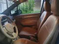 SUZUKI ERTIGA 2018 GL-MT VERY GOOD CONDITION!!-2