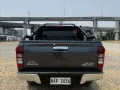 HOT!!!! 2018 Isuzu Dmax LS 3.0 for sale at affordable price! -3