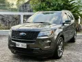 HOT!!!! 2018 Ford Explorer S 4x4 for sale at affordable price!-2