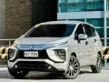 2019 Mitsubishi Xpander GLS 1.5 Gas Automatic‼️🔥 09121061462 MABY LATIDO📲☎️📩-1