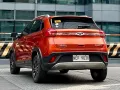 2021 Chery Tiggo 2 1.5 Automatic Gasoline ✅📞☎️CALL/TEXT CARL BONNEVIE ☎️ 📩09384588779-11