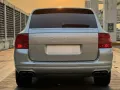 HOT!!!! 2005 Porsche Cayenne Turbo for sale at affordable price!-2
