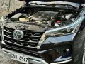 HOT!!!! 2022 Toyota Fortuner 2.8L 4x2 for sale at affordable price!-16