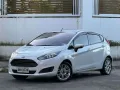 HOT!!!! 2014 Ford Fiesta for sale at affordable price!-2