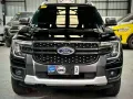 HOT!!!! 2023 Ford Ranger New Gen Sport 4x4 for sale at affordable price! -0