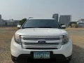 HOT!!!! 2013 Ford Explorer Ecoboost for sale at affordable price! -0
