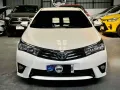 HOT!!!! 2016 Toyota Altis V for sale at affordable price!-0