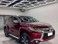 HOT!!!! 2017 Mitsubishi Montero Sports GLS Premium for sale at affordable price!-6