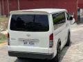 HOT!!!! 2018 Toyota Hiace Commuter 3.0 for sale at affordable price!-4