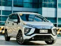 2019 Mitsubishi Xpander GLS 1.5 Gas Automatic‼️🔥 09121061462 MABY LATIDO📲☎️📩-2