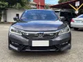 HOT!!!! 2016 Honda Accord SV for sale at affordable price! -0