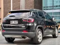 2020 Jeep Compass Longitude 1.4 Automatic Gasoline ✅📞☎️CALL/TEXT CARL BONNEVIE ☎️ 📩09384588779-3