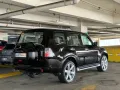 HOT!!! 2018 Mitsubishi Pajero BK 4x4 for sale at affordable price! -4