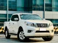 2016 Nissan Navara 2.5 EL Calibre 4x2 MT DSL‼️195K ALL IN DP🔥 PM OR CALL 09121061462 MABY LATIDO📲-1