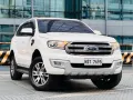 2016 Ford Everest 2.2 Trend 4x2 Automatic Diesel ✅📞☎️CALL/TEXT CARL BONNEVIE ☎️ 📩09384588779-1