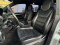 HOT!!!! 2005 Porsche Cayenne Turbo for sale at affordable price!-5