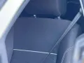 HOT!!!! 2014 Ford Fiesta for sale at affordable price!-10