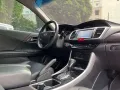 HOT!!!! 2016 Honda Accord SV for sale at affordable price! -9