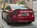 HOT!!!! 2022 Honda Civic FE RS Turbo for sale at affordable price! -3