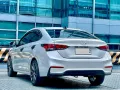 2020 Hyundai Accent 1.4 GL AT GAS ☎️ 09279850198 / JESSEN” Kakotse “MENDOZA 🚘🚙-6