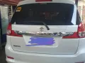 SUZUKI ERTIGA 2018 GL-MT VERY GOOD CONDITION!!-6