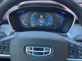 HOT!!!! Geely Coolray Sport SE for sale at affordable price! -6