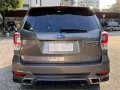 HOT!!!! 2017 Subaru Forester XT for sale at affordable price!-3