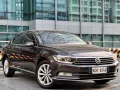 🔥🔥2016 Volkswagen Passat 2.0 TSI Gasoline Automatic ✅📞☎️CALL/TEXT CARL BONNEVIE ☎️ 📩09384588779-1