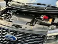 HOT!!!! 2018 Ford Explorer S 4x4 for sale at affordable price!-10