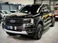 HOT!!!! 2023 Ford Ranger New Gen Sport 4x4 for sale at affordable price! -2