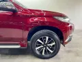 HOT!!!! 2017 Mitsubishi Montero Sports GLS Premium for sale at affordable price!-1