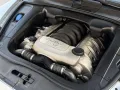 HOT!!!! 2005 Porsche Cayenne Turbo for sale at affordable price!-13