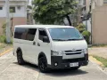 HOT!!!! 2018 Toyota Hiace Commuter 3.0 for sale at affordable price!-1