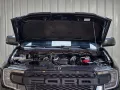 HOT!!! 2023 Ford Ranger Wildtrak 4x2 for sale at affordable price! -9