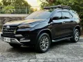 HOT!!!! 2022 Toyota Fortuner 2.8L 4x2 for sale at affordable price!-2