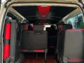 HOT!!!! 2018 Toyota Hiace Commuter 3.0 for sale at affordable price!-10