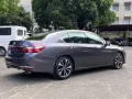 HOT!!!! 2016 Honda Accord SV for sale at affordable price! -5