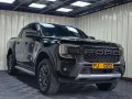 HOT!!! 2023 Ford Ranger Wildtrak 4x2 for sale at affordable price! -1
