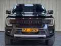 HOT!!! 2023 Ford Ranger Wildtrak 4x2 for sale at affordable price! -0