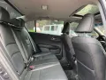 HOT!!!! 2016 Honda Accord SV for sale at affordable price! -10