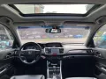 HOT!!!! 2016 Honda Accord SV for sale at affordable price! -8