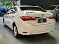 HOT!!!! 2016 Toyota Altis V for sale at affordable price!-5