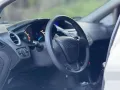 HOT!!!! 2014 Ford Fiesta for sale at affordable price!-7