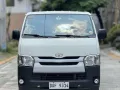 HOT!!!! 2018 Toyota Hiace Commuter 3.0 for sale at affordable price!-0