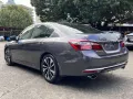 HOT!!!! 2016 Honda Accord SV for sale at affordable price! -3