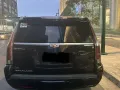Cadillac Escalade 2019 INKAS Lvl 6 Bulletproof Bombproof for sale at affordable price-1