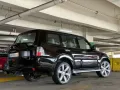 HOT!!! 2018 Mitsubishi Pajero BK 4x4 for sale at affordable price! -6