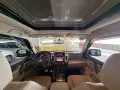HOT!!! 2018 Mitsubishi Pajero BK 4x4 for sale at affordable price! -12