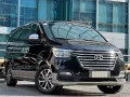 2019 Hyundai Grand Starex Urban Exclusive Dsl AT ☎️ 09279850198 / JESSEN” Kakotse “MENDOZA 🚘🚙-15